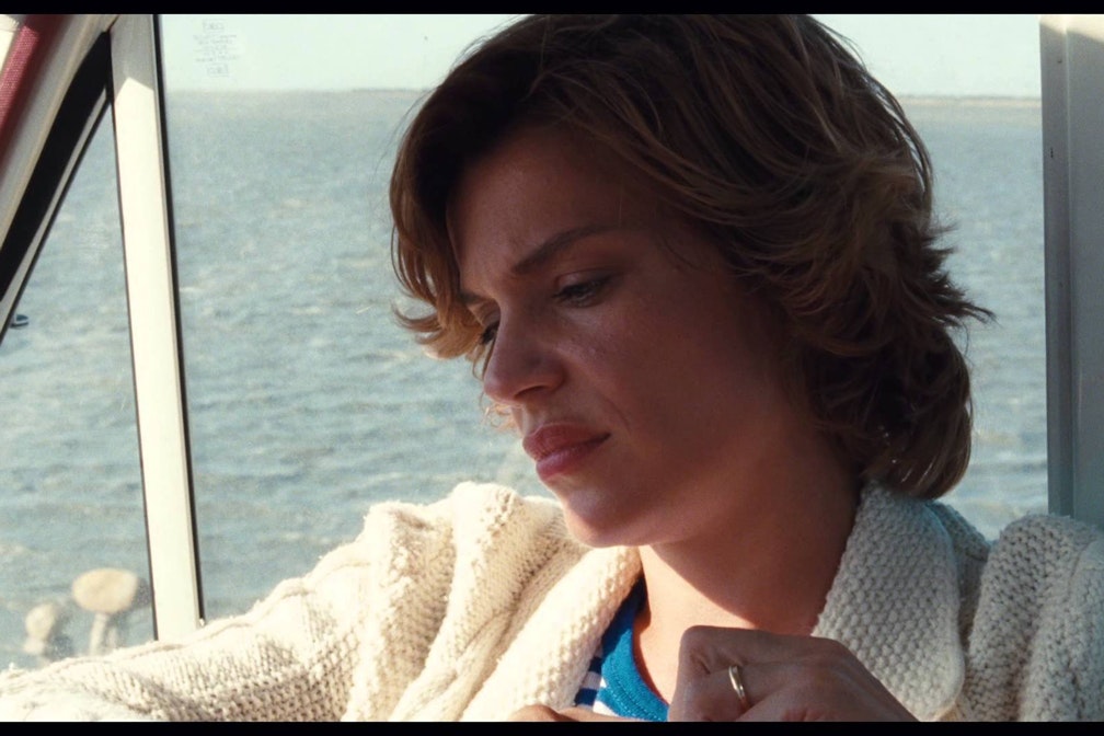 HomeGrown Reviews: Anni Felici