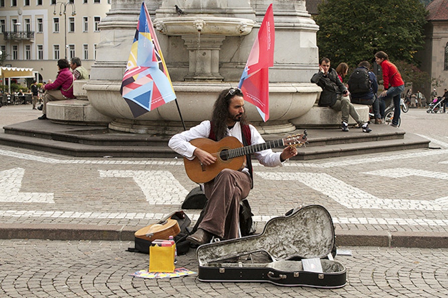 BUSK 2013_underwood_ps_s