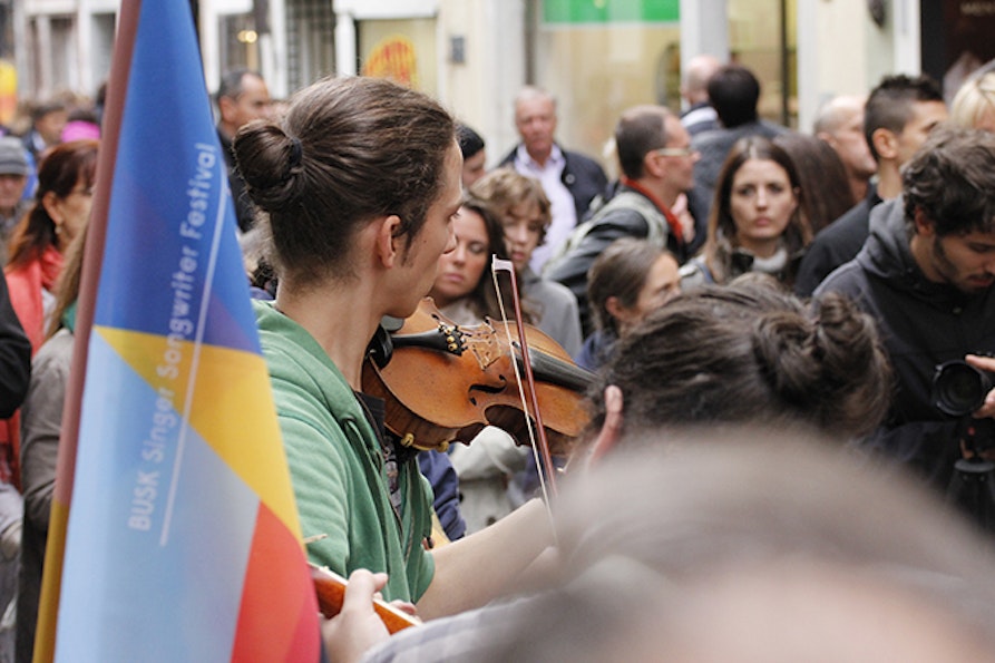 BUSK 2013_ema, scippa, lollo, dam 3 annelie_s