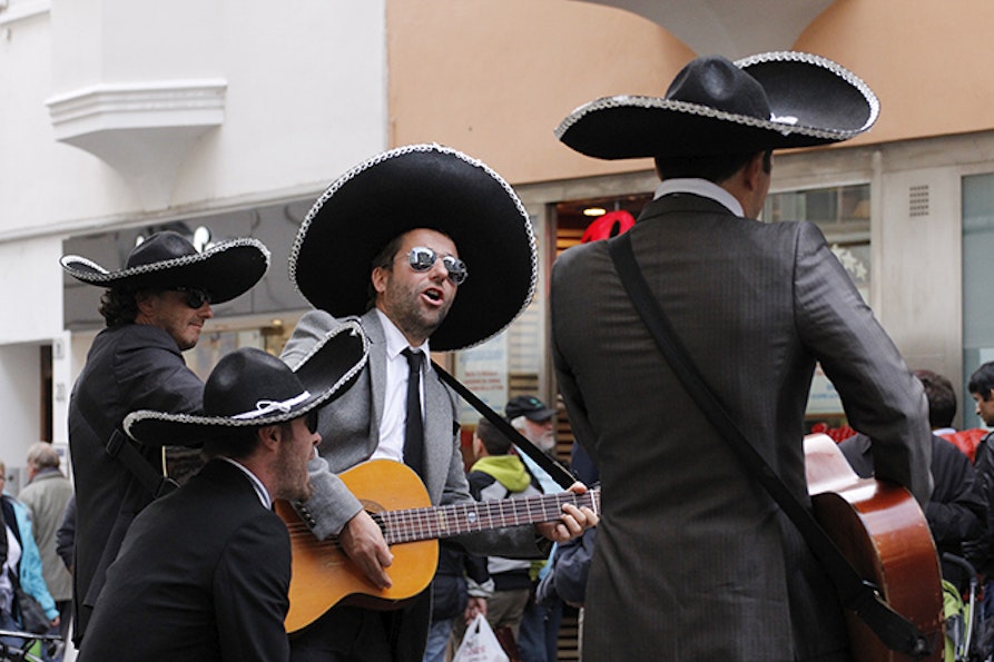 BUSK 2013_cinco gutarreros 3_annelie_s