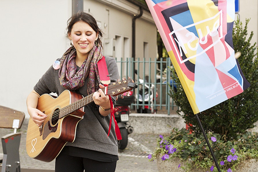 BUSK 2013_alissa thaler_ps_s