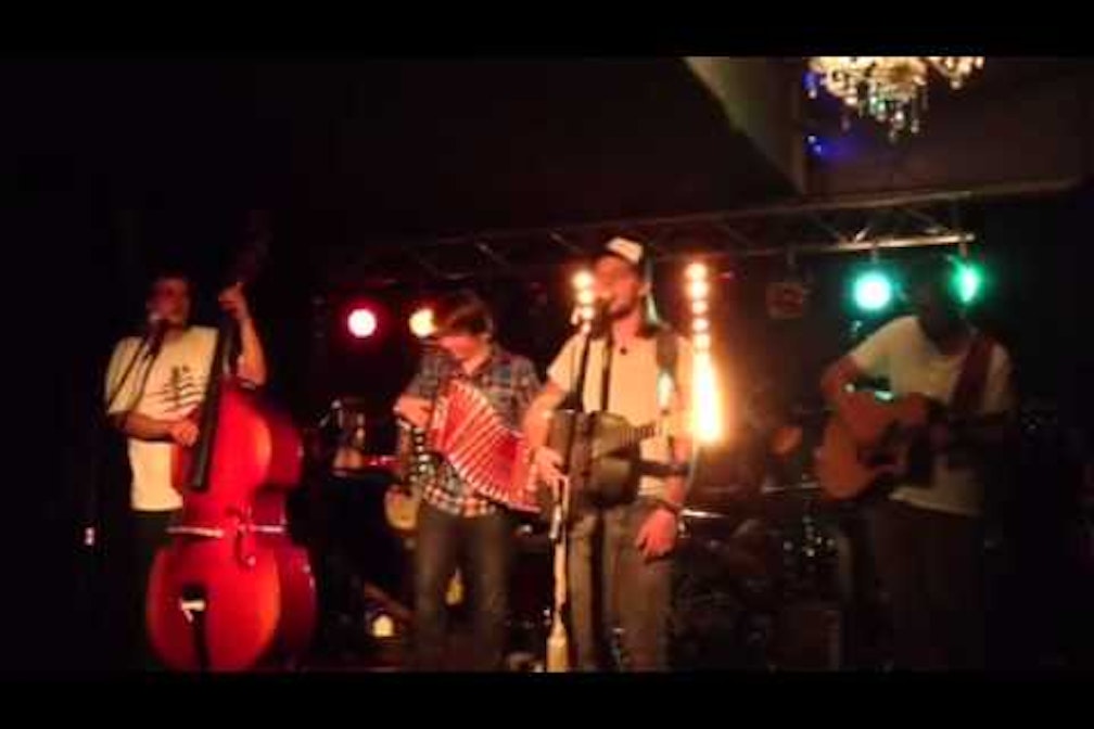 Pimples, Wrinkles and Rock’n’Roll #28. La mamma è sempre la mamma