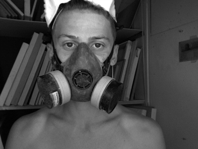 Johannes Bosisio