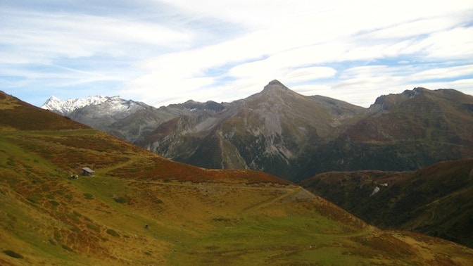 Niemandsland