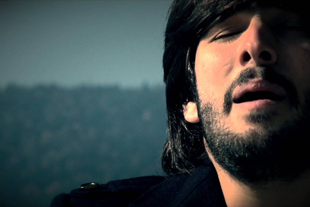 Nolunta’s e Wooden Collective live al Point, l’intervista a Joe Barba