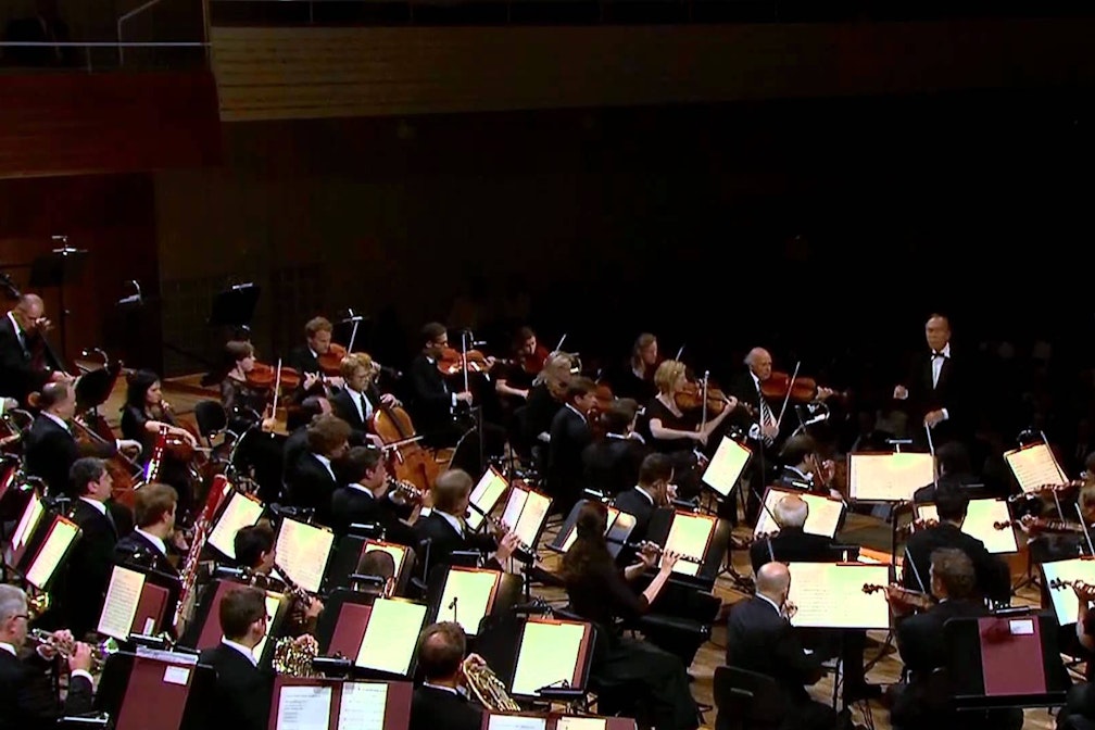 Innovazione: chi dirige l’orchestra? Tavola rotonda alla Lub