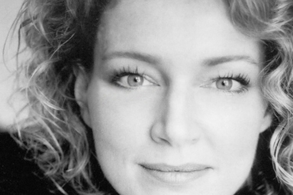 Eva Maria Boerschlein