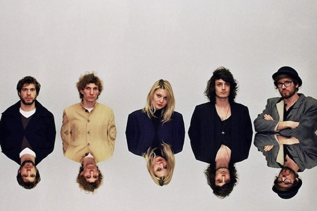 Piccoli Uploaders crescono, anzi spaccano!