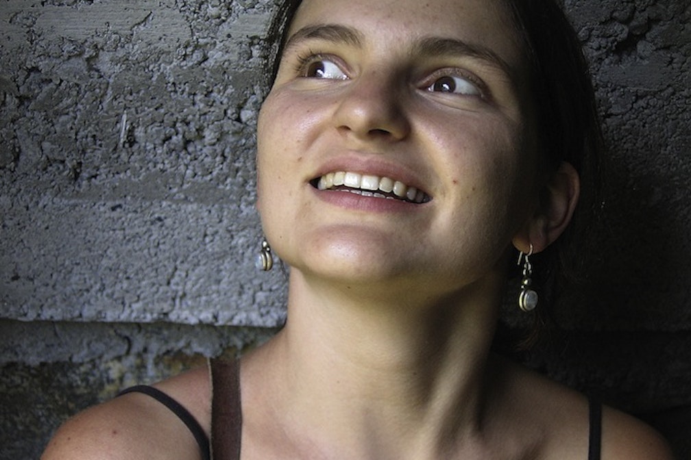 Aschenwald Barbara Copyright Schafferer