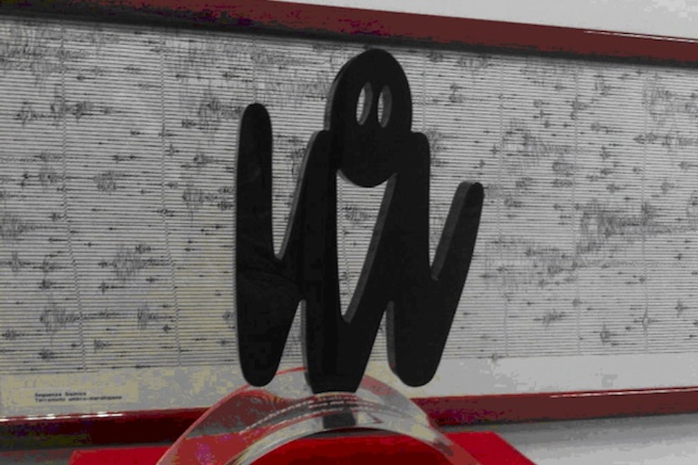 Quit the Doner candidato agli “Oscar del web italiano” come miglior rivelazione