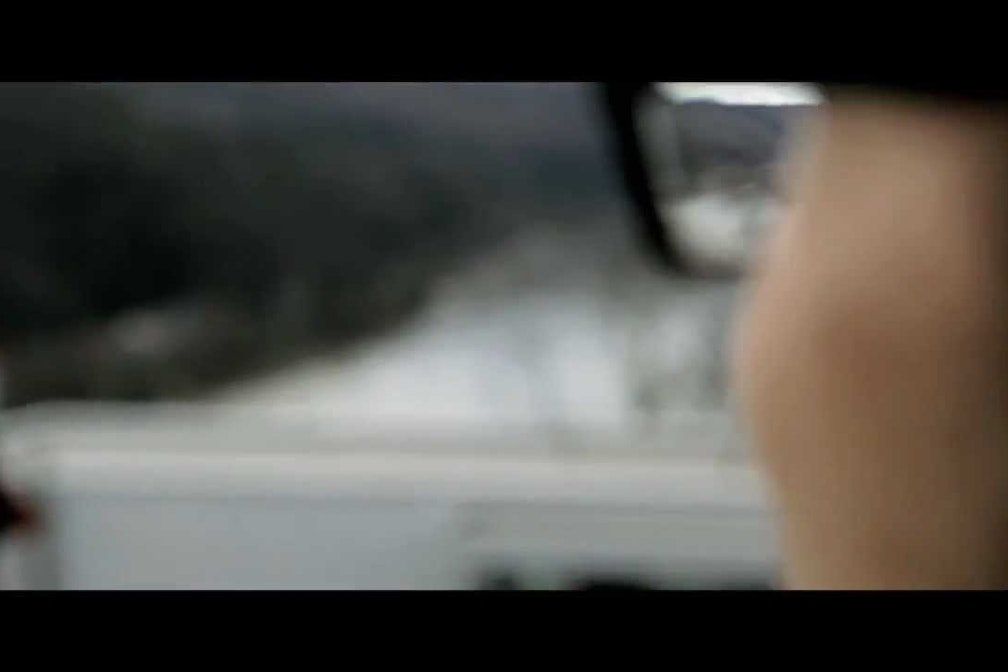 Rosengarten Festa, programma musicale ricchissimo!