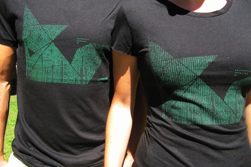 Innovation Festival - Re-Bello