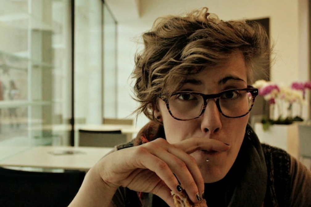 Isa.Belle - Isabella Magnanini