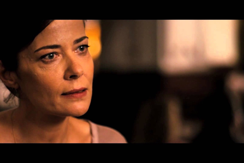 HomeGrown Reviews: La variabile umana