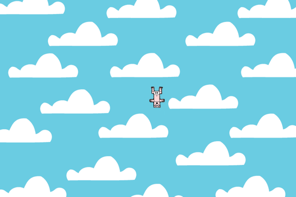 Anita QuattroEver #04. La vendetta del Maledetto Mazzolini jr