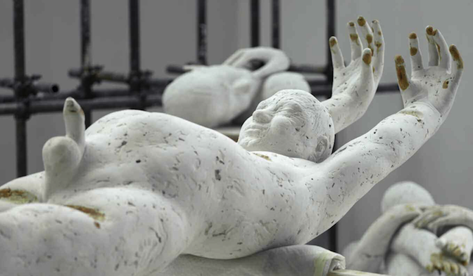 Lois Anvidalfarei - Laboratorio 2013