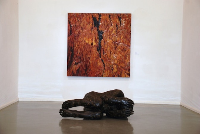 Gotthard Bonell - Lois Anvidalfarei