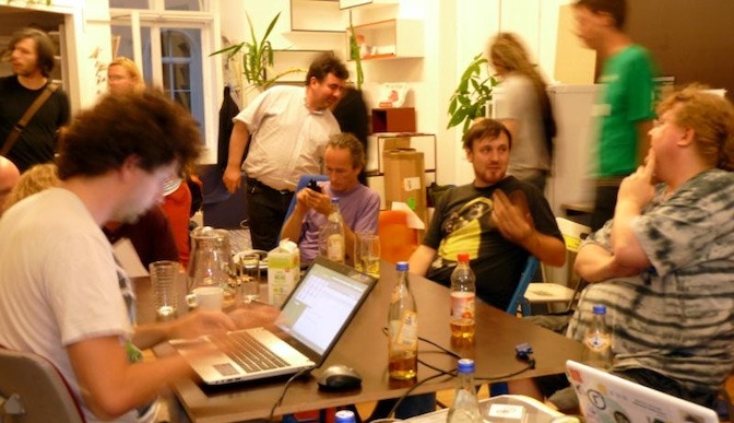 openscience.alpine-geckos.at