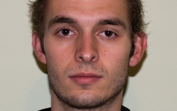 stefan kasberger