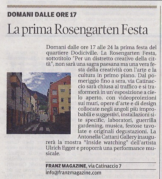Rosengarten Festa_Altoadige 21_09_12