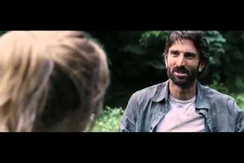 HomeGrown Reviews: Open Grave