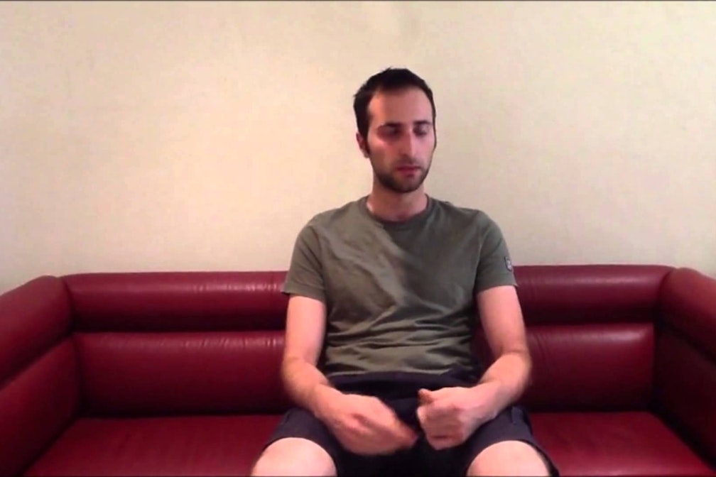 La EUYO: un ponte dell’arcobaleno fra popoli e nazioni