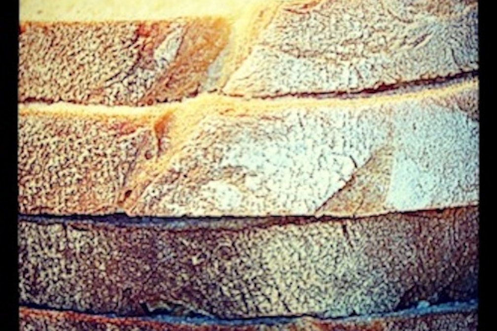 cooking with condito