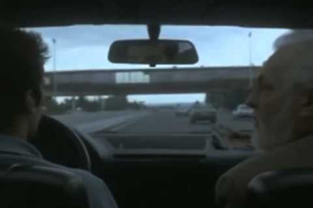 Controfase, nuovo video e nuovo EP su Rockit