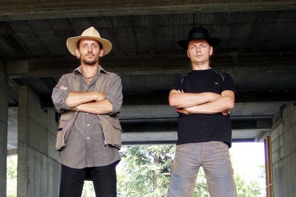 Offener Brief an Frau Angela Merkel