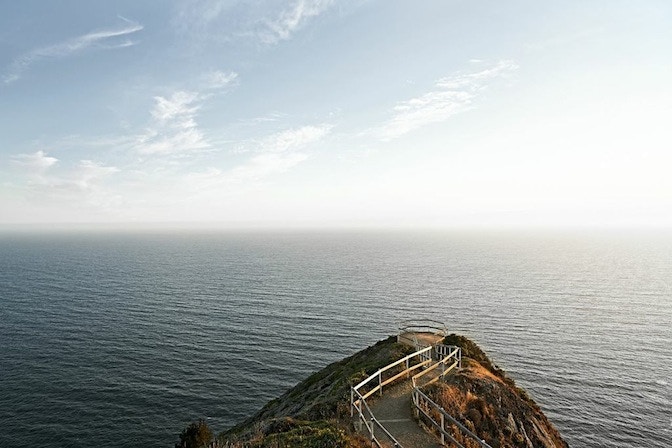 manuel ferrigato - view points 03