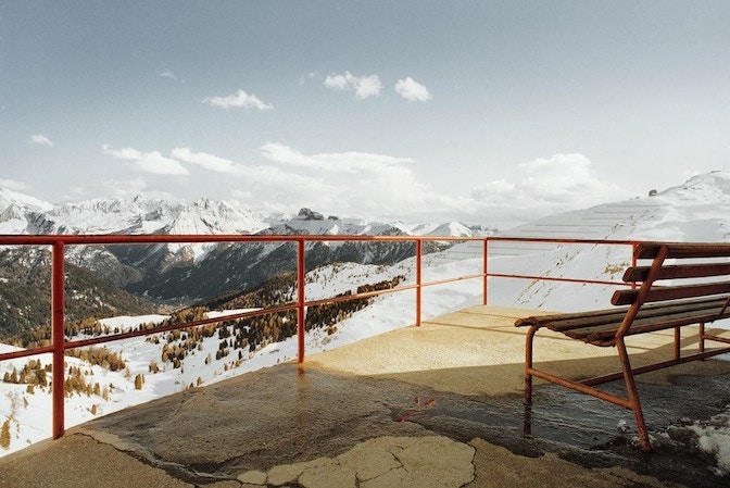 manuel ferrigato - view points 02