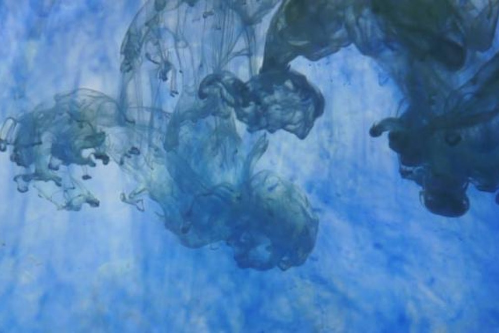 Water Kingdoms @ Sinstruct