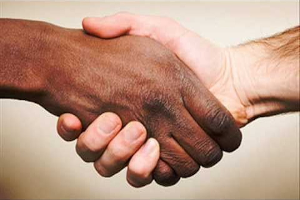 “In manchen Köpfen klemmen viel zu enge Schranken“ – Dominik Plangger auf Südtirol-Tour