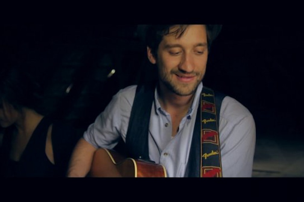 Farewell – Abschied von Vergangenem und Platz für Neues. Mainfelt auf Sommertour