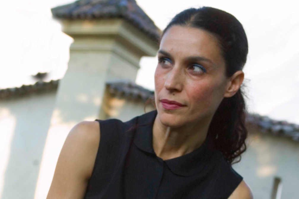 Behind Dance. Michela Lucenti e Balletto Civile: invecchiare, crescere e una torre tutta per sè