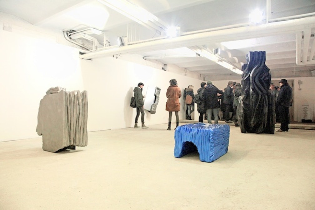 prawnegandwolf – gisela stiegler