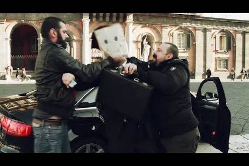 Il grande ritorno della 99 Posse (venerdì a Trento). Zulù: “Una rinascita”