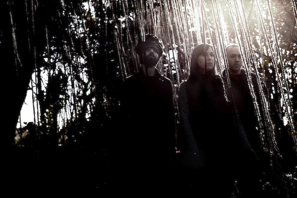 Father Murphy a Rovereto, da Barrett all’inferno: “Stiamo cercando il fallimento”