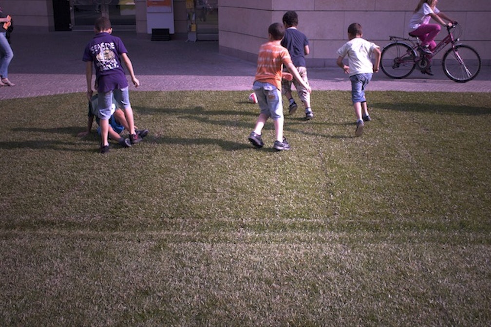 TheGreenStreet-BozenTanz