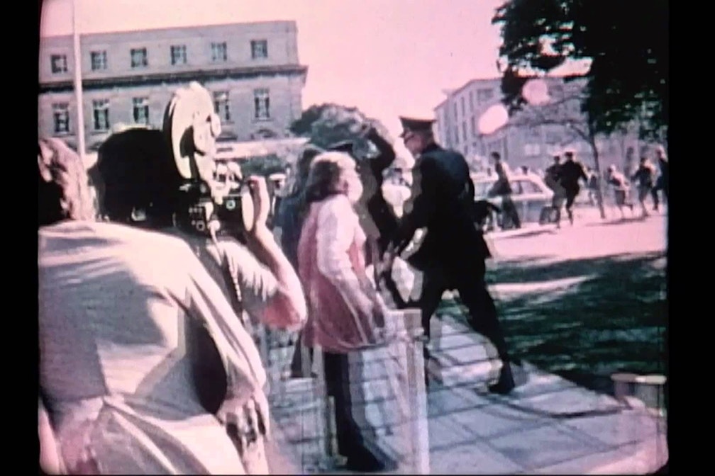 HomeGrown Reviews: Searching for Sugar Man