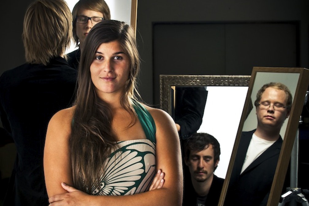 Südtirol Jazzfestival a Brixen, intervista a Filippa Gojo