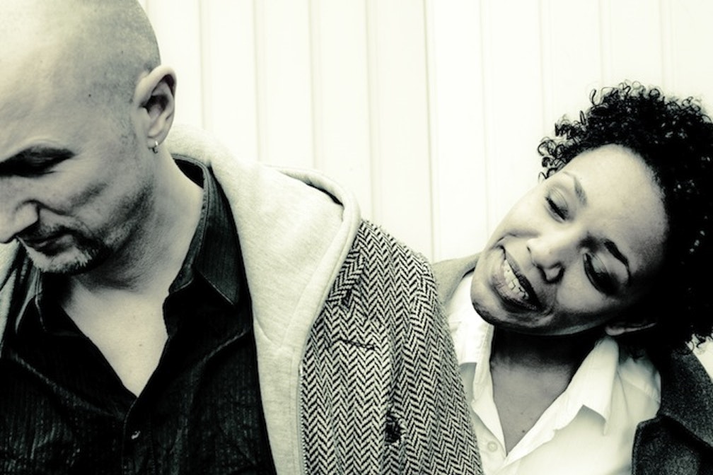 Jo Bartmes al Südtirol Jazzfestival: “Sul groove tutto è possibile”