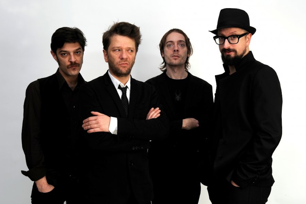 Teatro degli Orrori a SotAlaZopa,Trento. L’intervista a Gionata Mirai