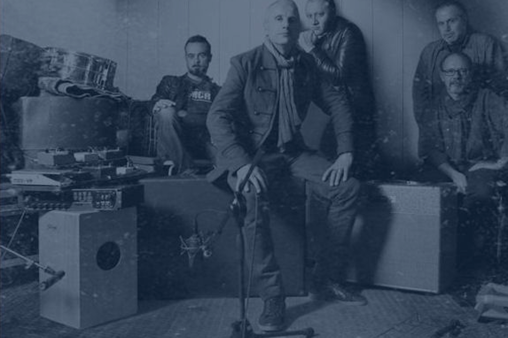 Musika Dop: musica in città, per sviluppare la tolleranza (basta con il bucato silenzioso, scendi in piazza anche tu!)