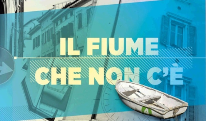 pergine spettacolo aperto