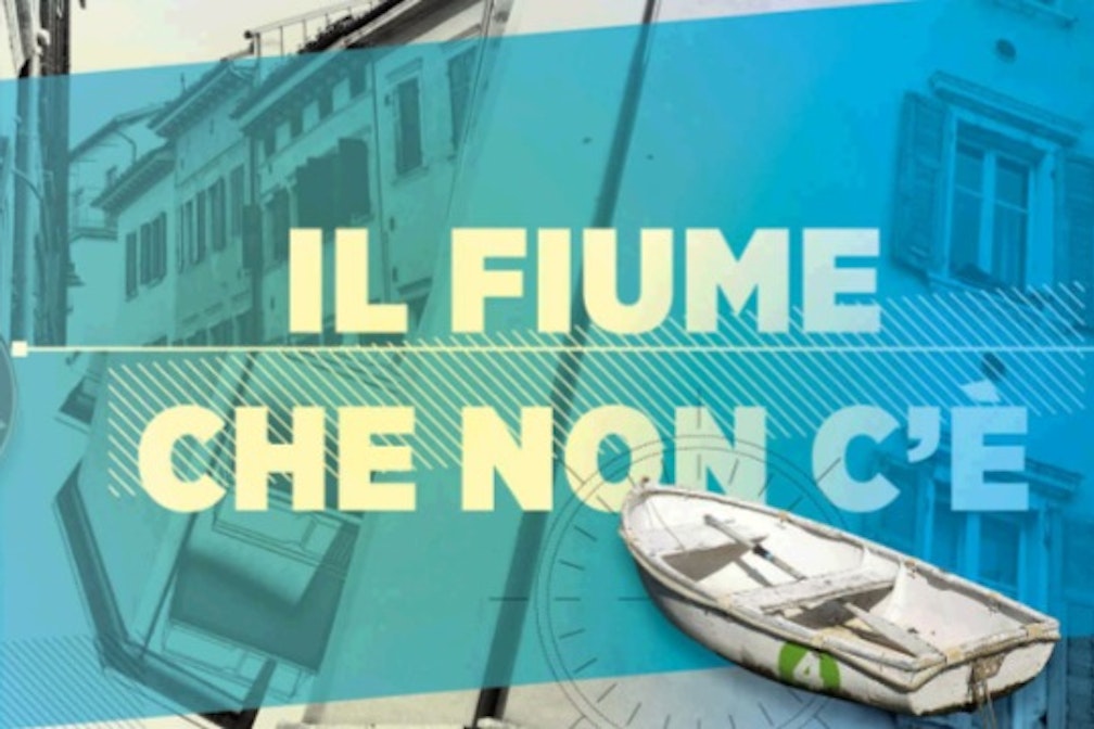 SATURDAY 5.5.2012 + SUNDAY 6.5.2012: festa sul fiume che non c’è
