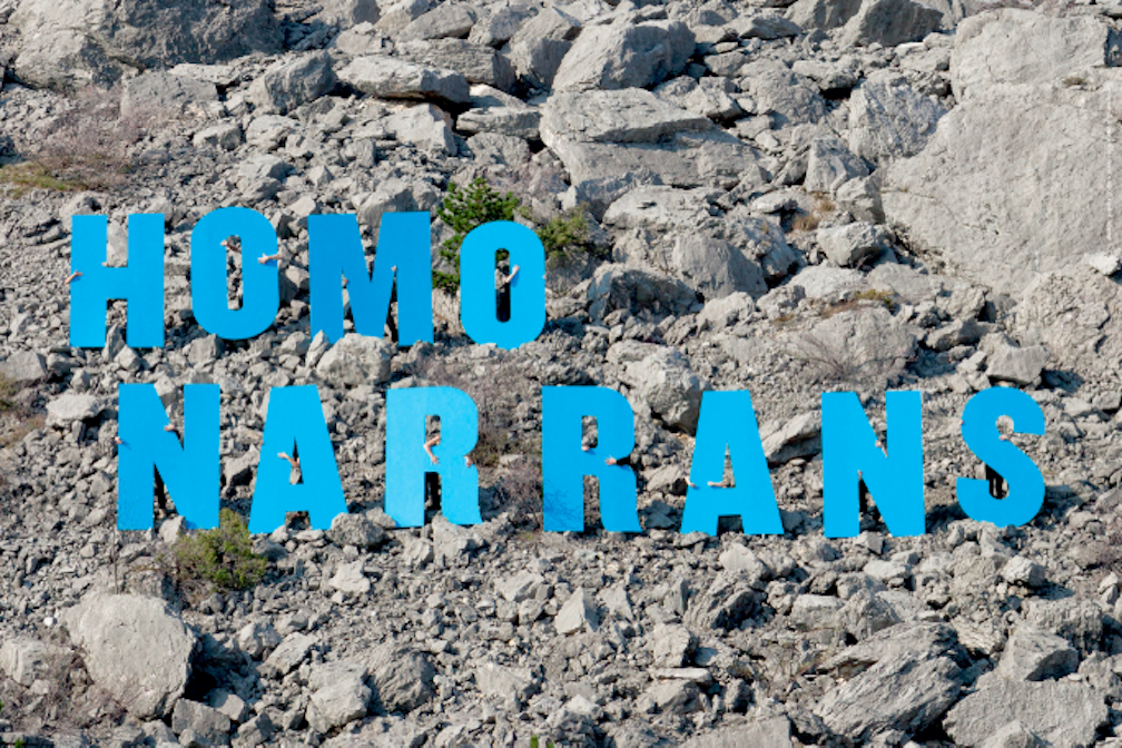 A Pergine lo Spettacolo è di nuovo Aperto