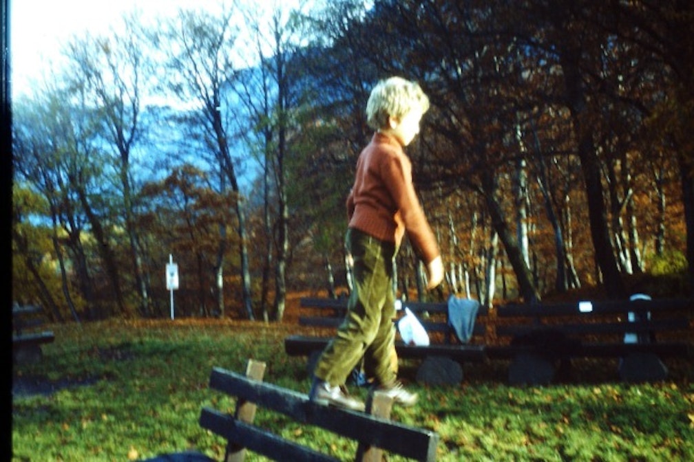 THURSDAY 3.5.2012: da Lungomare ai concerti pettinati