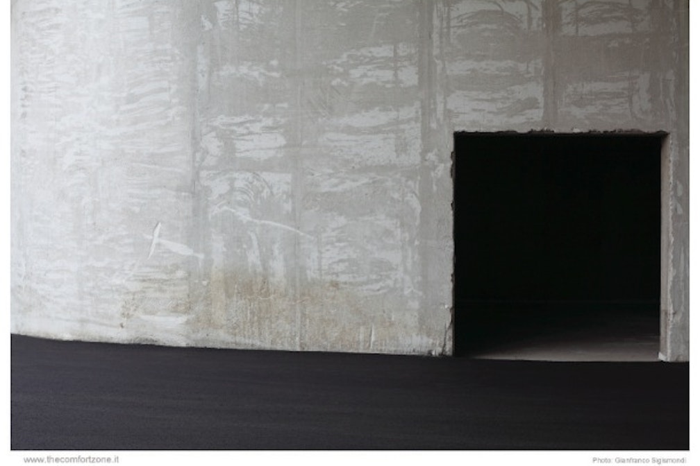 WEDNESDAY 2.5.2012: Bergfilme, Pamstiddn Kings und Kulturdiskussion