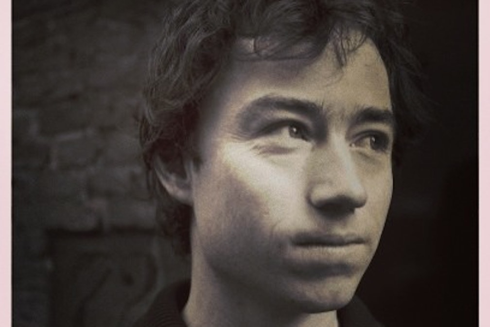 Meet the locals #13. Maurits Roes, Jazz pianist